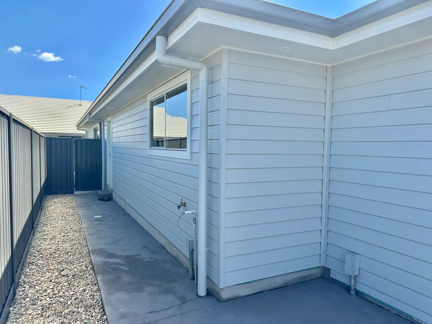 Main view of Homely house listing, 22a Bushel Approach, Gilead NSW 2560