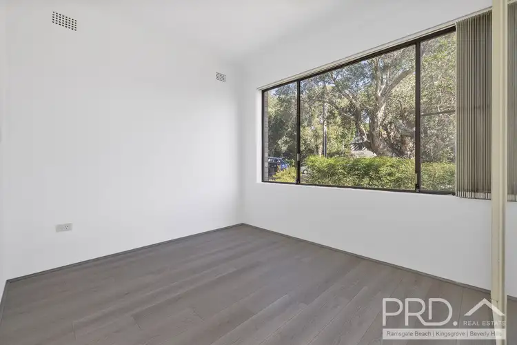Fifth view of Homely unit listing, 1/113 Wellbank Street, North Strathfield NSW 2137