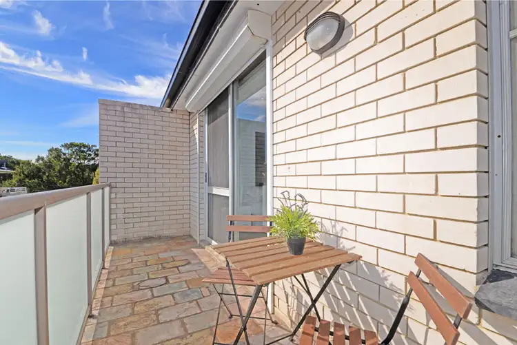 Second view of Homely apartment listing, 12/863 Anzac Parade, Maroubra NSW 2035