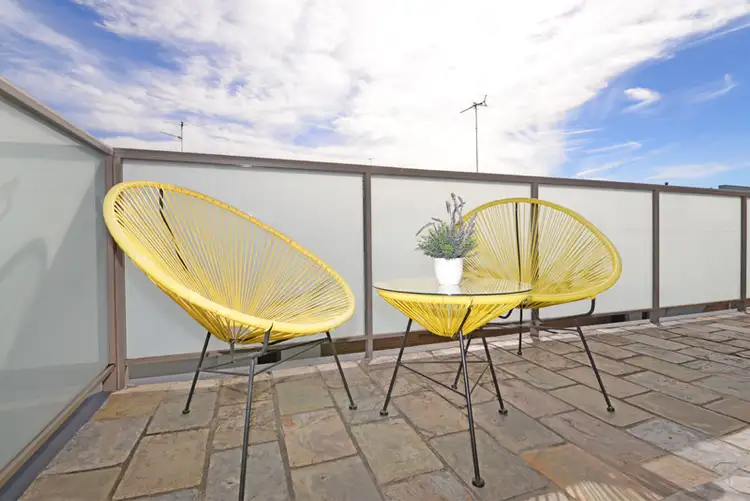 Fifth view of Homely apartment listing, 12/863 Anzac Parade, Maroubra NSW 2035