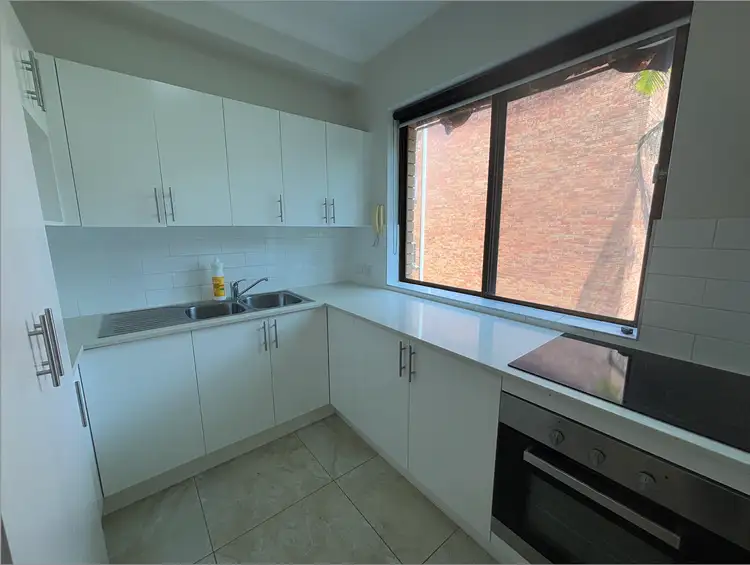 9/7-9 McMillan Avenue, Sandringham NSW 2219