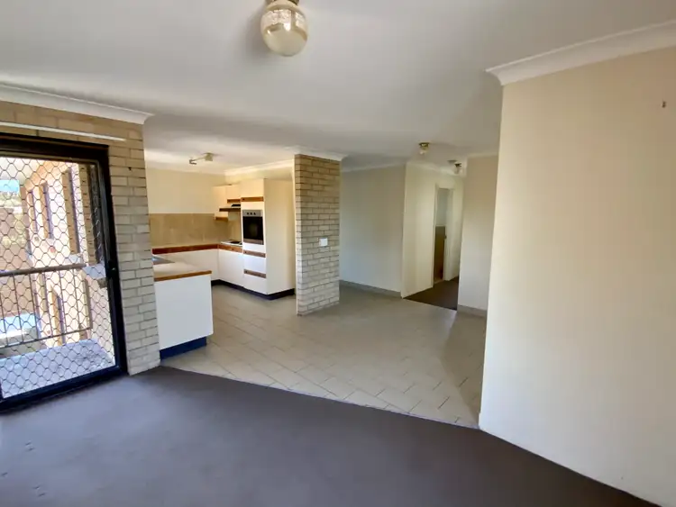 Second view of Homely unit listing, 10/2301 Gold Coast Highway, Mermaid Beach QLD 4218