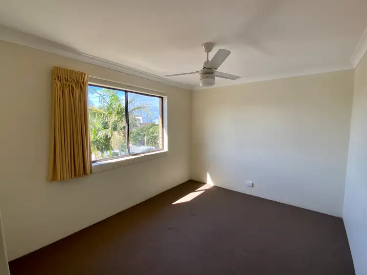 Fourth view of Homely unit listing, 10/2301 Gold Coast Highway, Mermaid Beach QLD 4218