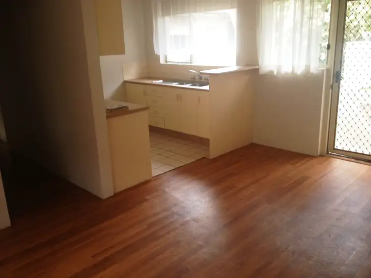 Second view of Homely house listing, 4/54 Shaw Street, Wagga Wagga NSW 2650