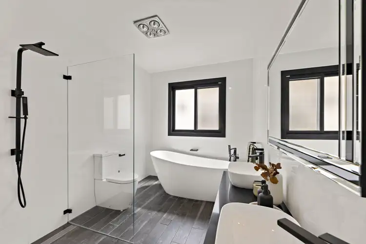 Sixth view of Homely house listing, 8 Alfred Avenue, Cronulla NSW 2230