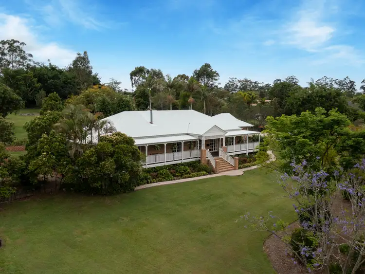 35 Monaro Drive