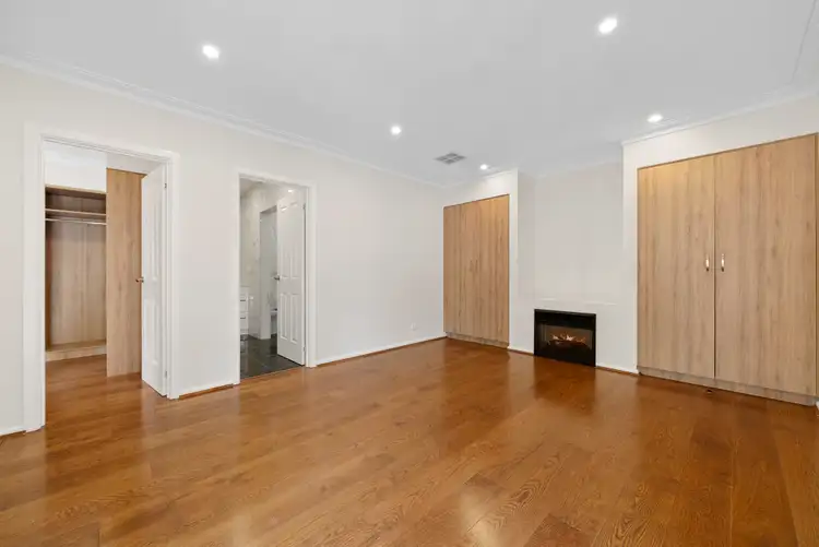 Second view of Homely house listing, 11 Morocco Court, Glen Waverley VIC 3150