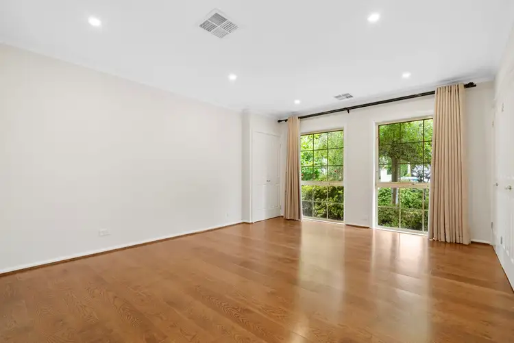 Third view of Homely house listing, 11 Morocco Court, Glen Waverley VIC 3150