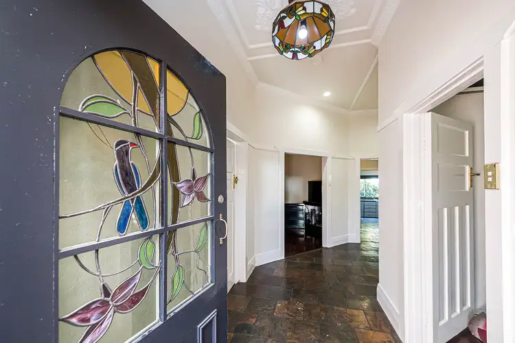 15 COLLINS STREET, Kensington WA 6151