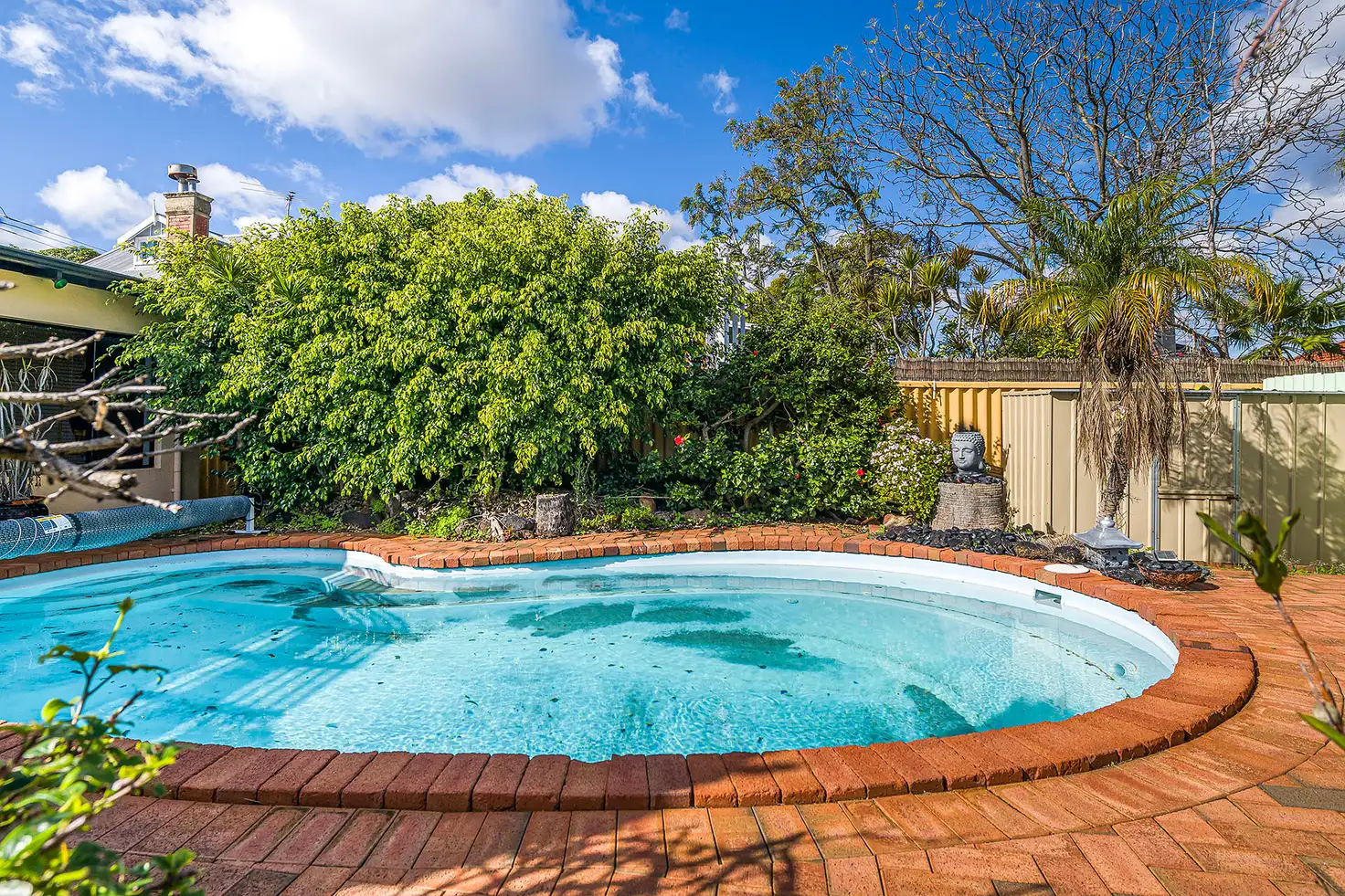 Main view of Homely house listing, 15 COLLINS STREET, Kensington WA 6151