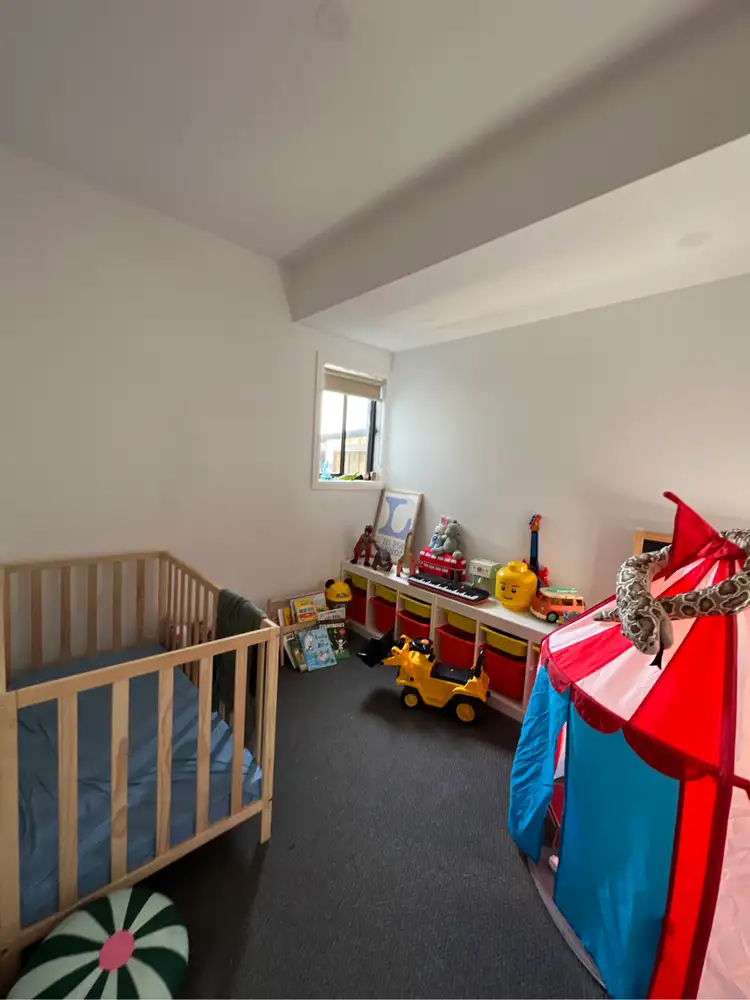 Fourth view of Homely house listing, 2/15 Nisbett Street, Reservoir VIC 3073