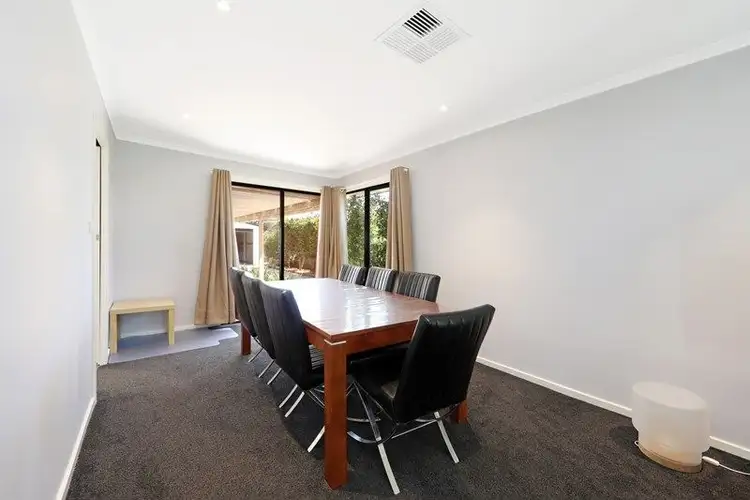 Fourth view of Homely house listing, 69 King Parade, Knoxfield VIC 3180