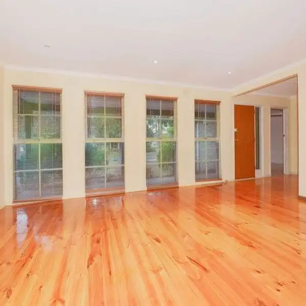 Fifth view of Homely house listing, 69 King Parade, Knoxfield VIC 3180