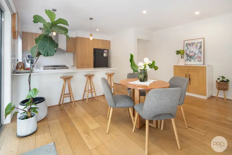 Fifth view of Homely house listing, 23 Lynch Street, Smythesdale VIC 3351