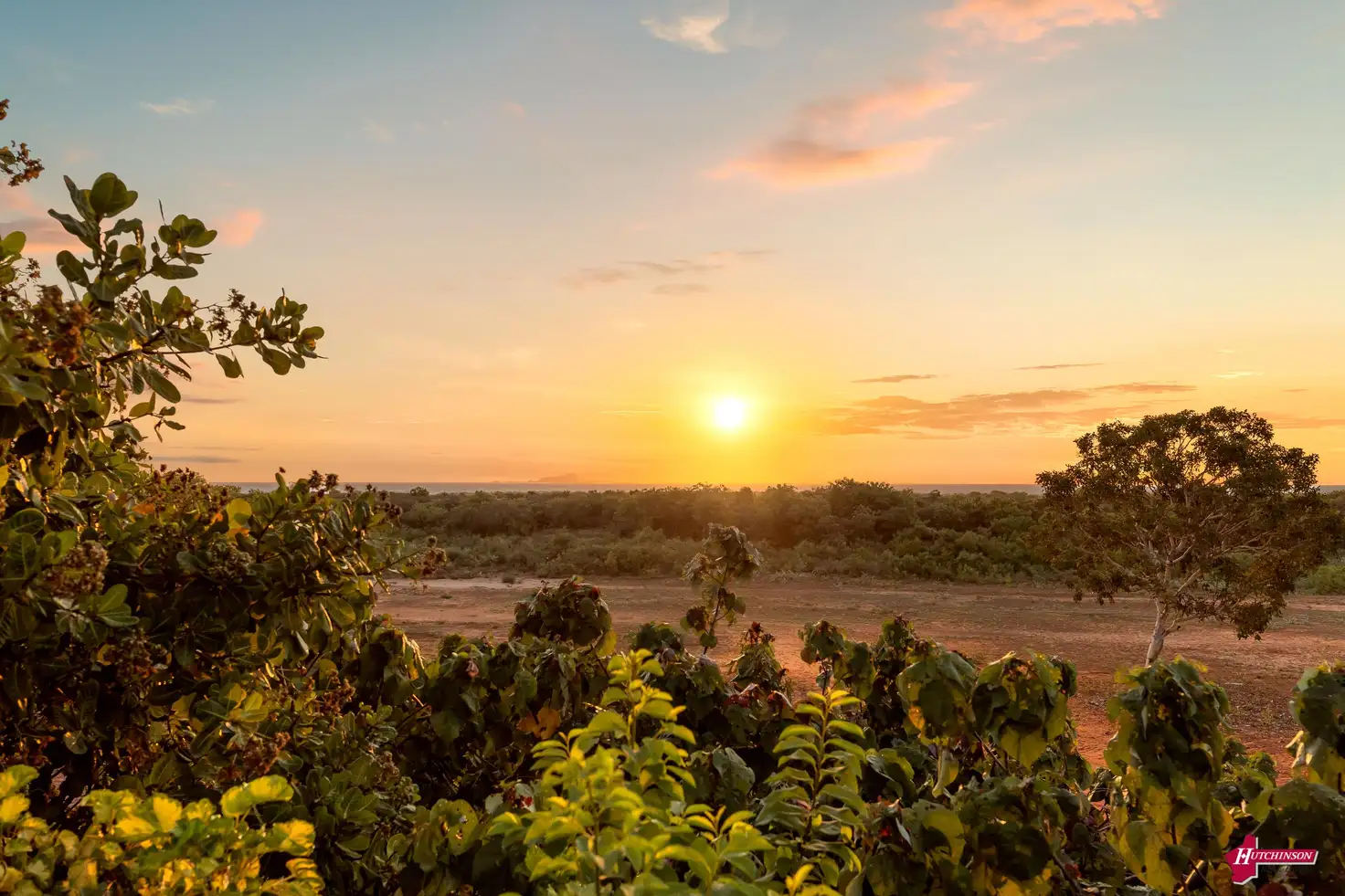 Main view of Homely house listing, Lot 103 Waterbank, Waterbank WA 6725
