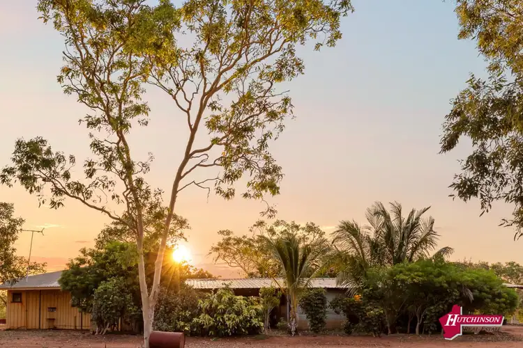 Third view of Homely house listing, Lot 103 Waterbank, Waterbank WA 6725