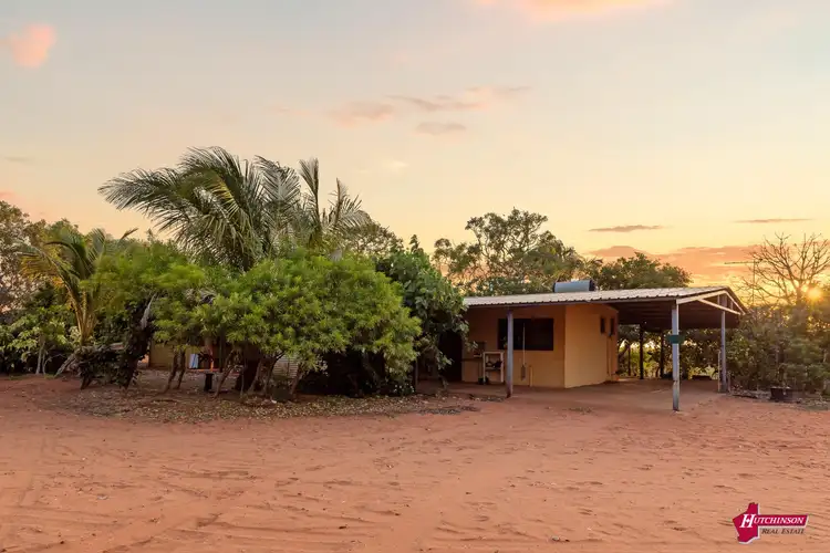 Fourth view of Homely house listing, Lot 103 Waterbank, Waterbank WA 6725