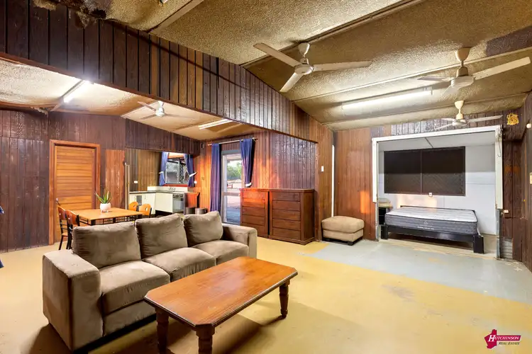 Seventh view of Homely house listing, Lot 103 Waterbank, Waterbank WA 6725