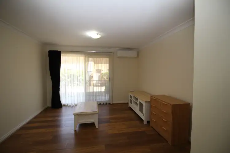 Fourth view of Homely unit listing, 53/6 Manning Terrace, South Perth WA 6151