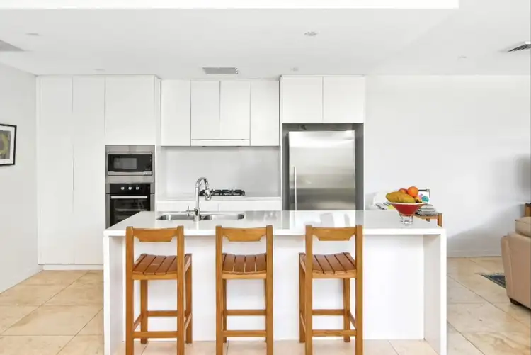 Fifth view of Homely semi-detached listing, 28 Wackett Street, Maroubra NSW 2035