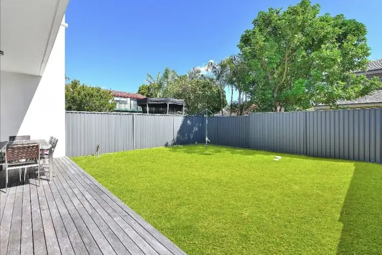Sixth view of Homely semi-detached listing, 28 Wackett Street, Maroubra NSW 2035