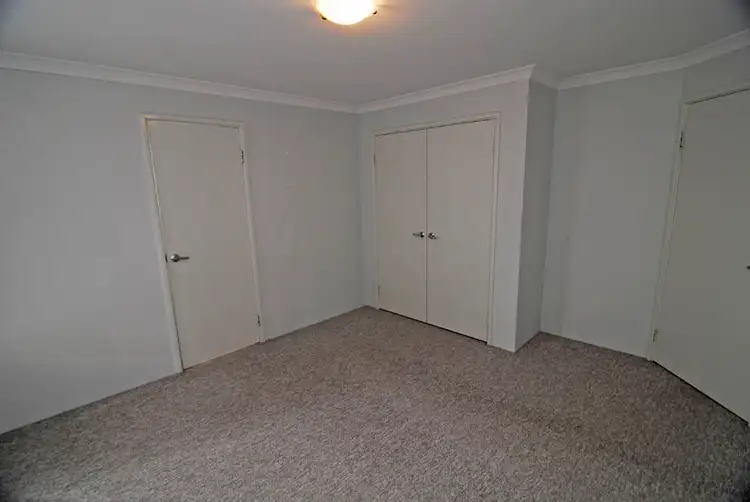 Second view of Homely house listing, 4/13 Muriel Street, Gosnells WA 6110