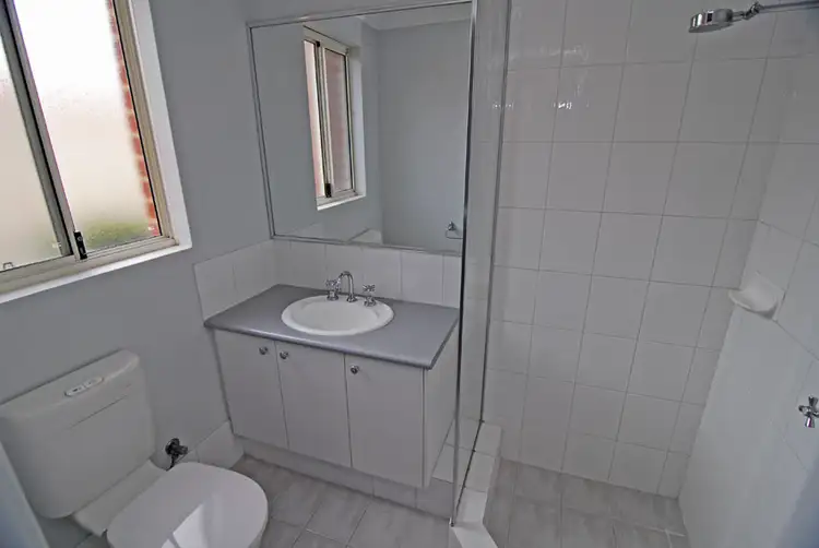 Third view of Homely house listing, 4/13 Muriel Street, Gosnells WA 6110