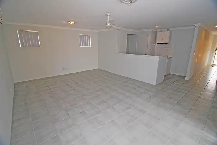 Fifth view of Homely house listing, 4/13 Muriel Street, Gosnells WA 6110