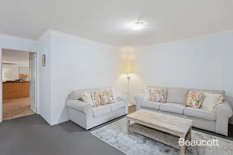 Third view of Homely house listing, 13 Trott Road, Lesmurdie WA 6076