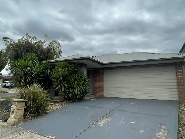 80 Gillwell Road, Lalor VIC 3075