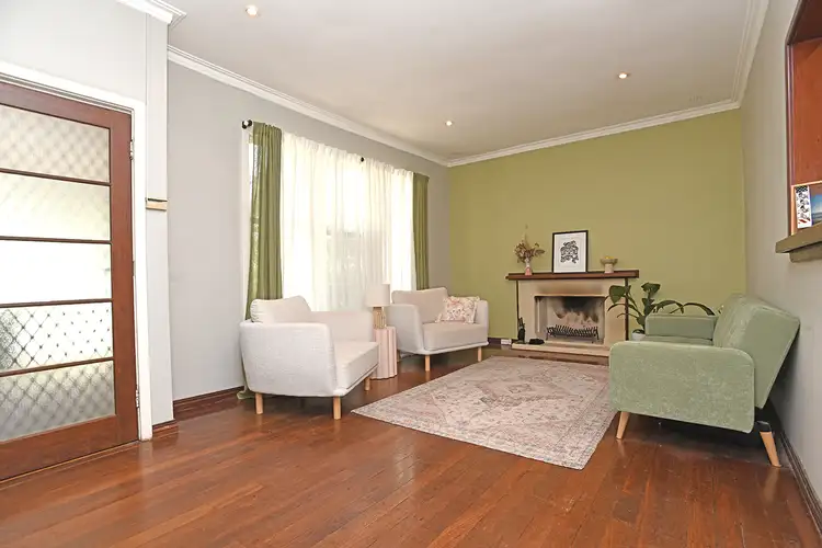 Third view of Homely house listing, 17 Race Street, Willagee WA 6156