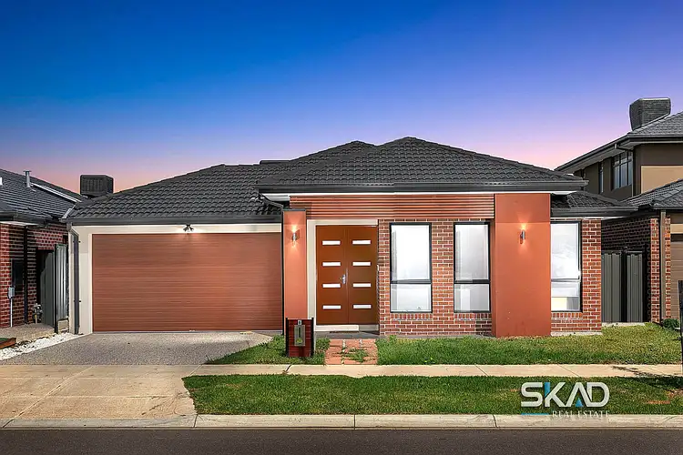 6 Mckane Street