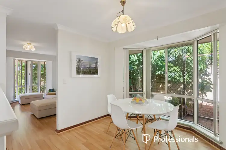 1/77 Dover Road, Scarborough WA 6019