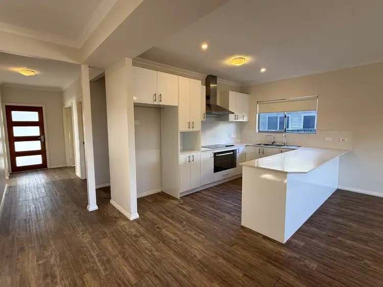 Second view of Homely house listing, 34 Marrimarri Parade, Baynton WA 6714