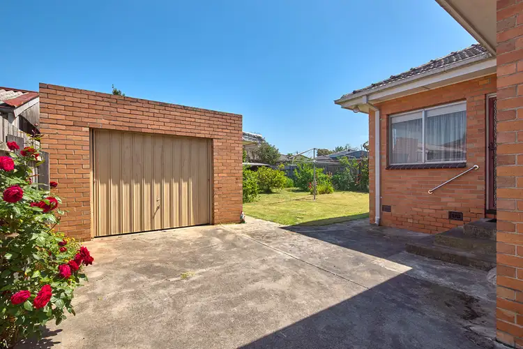 Second view of Homely house listing, 145 Lightwood Road, Noble Park VIC 3174