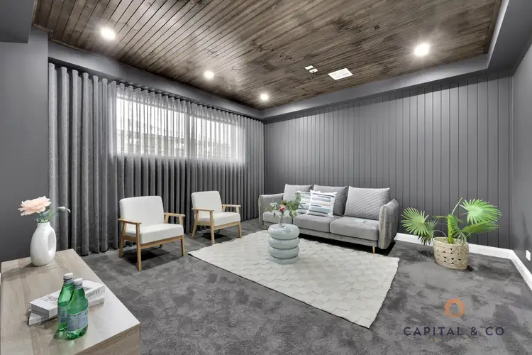 Fourth view of Homely house listing, 9 Westlock Road, Mickleham VIC 3064