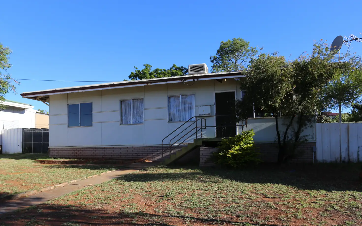 Main view of Homely house listing, 14 New Clayton Street, Kambalda East WA 6442
