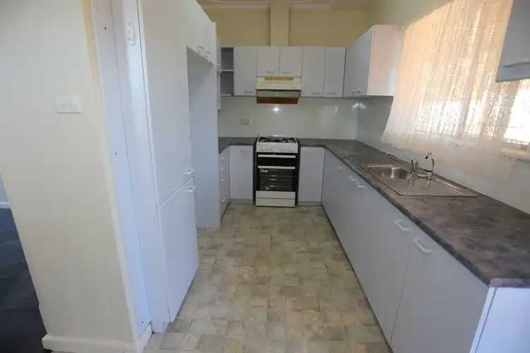 Third view of Homely house listing, 14 New Clayton Street, Kambalda East WA 6442