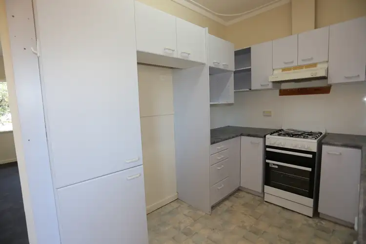 Fourth view of Homely house listing, 14 New Clayton Street, Kambalda East WA 6442