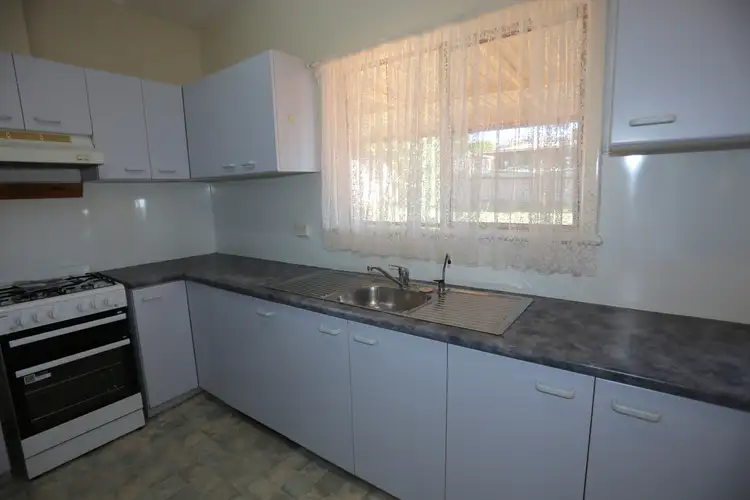 Fifth view of Homely house listing, 14 New Clayton Street, Kambalda East WA 6442