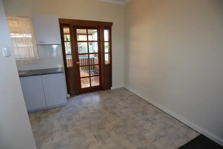 Sixth view of Homely house listing, 14 New Clayton Street, Kambalda East WA 6442