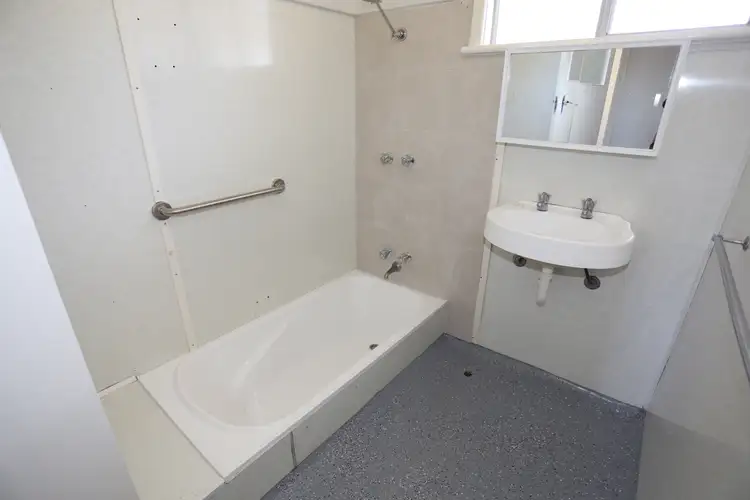 Seventh view of Homely house listing, 14 New Clayton Street, Kambalda East WA 6442