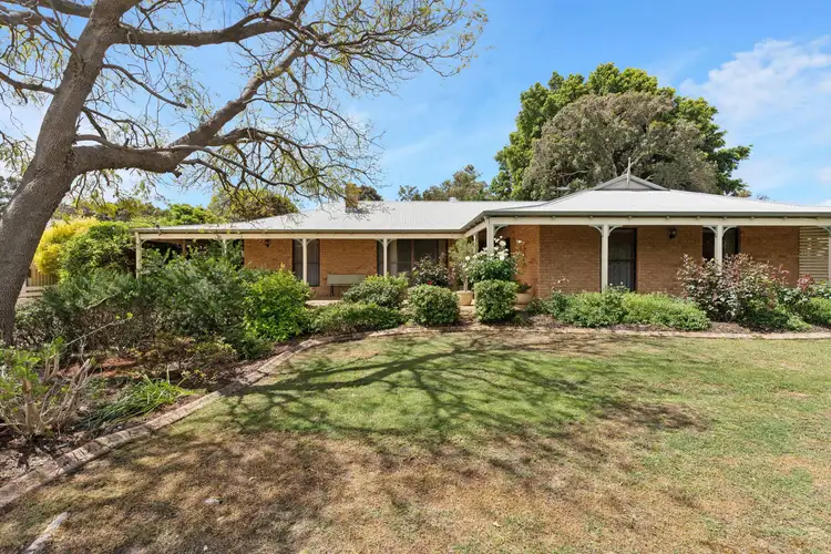 4 Pindara Place