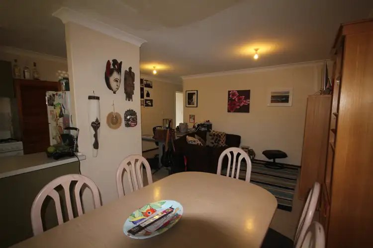 Second view of Homely semi-detached listing, 11C LAWLER STREET, South Perth WA 6151