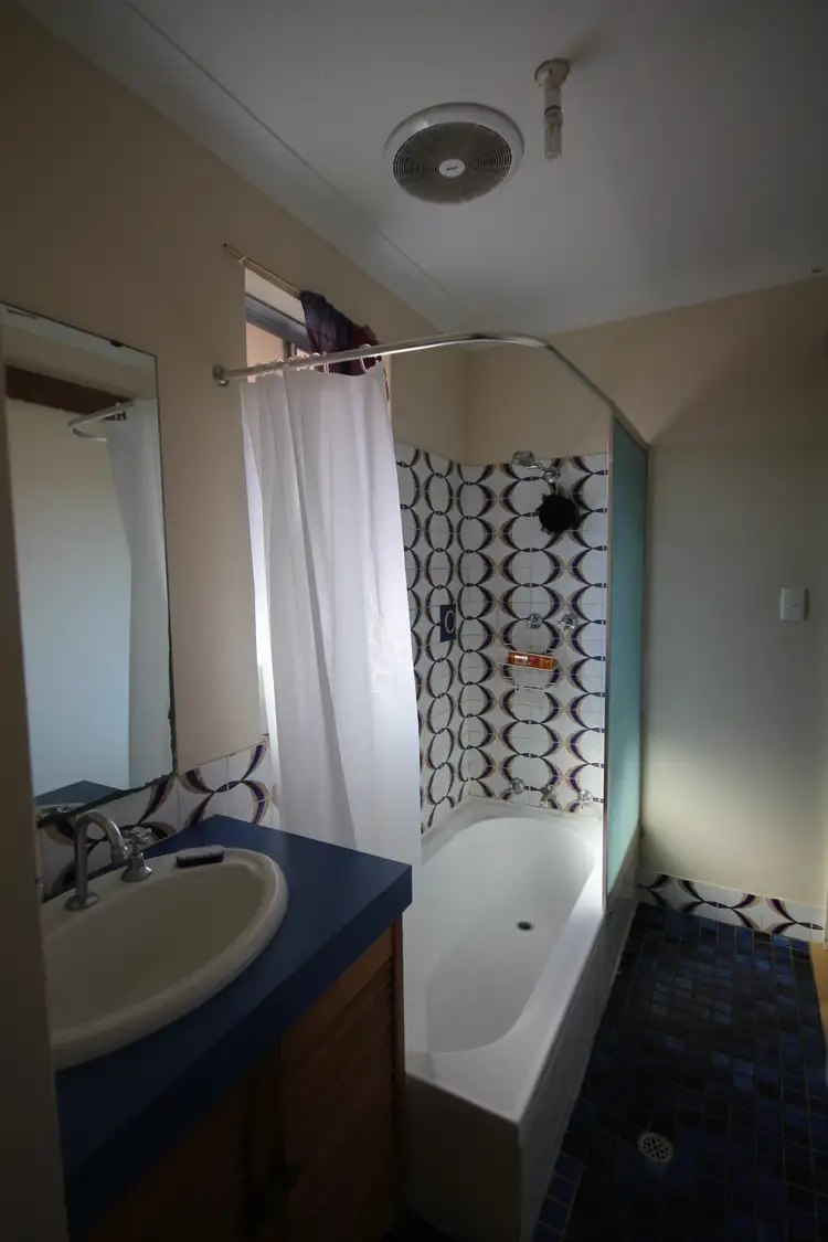 Fifth view of Homely semi-detached listing, 11C LAWLER STREET, South Perth WA 6151