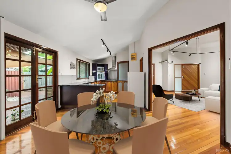 17 Miller Way, Broome WA 6725