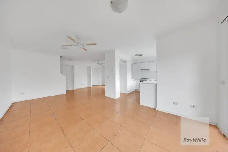 Fifth view of Homely townhouse listing, 6/330 Sydenham Road, Sydenham VIC 3037