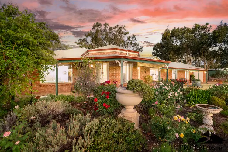 Fifth view of Homely house listing, 7 Trant Road, Moresby WA 6530