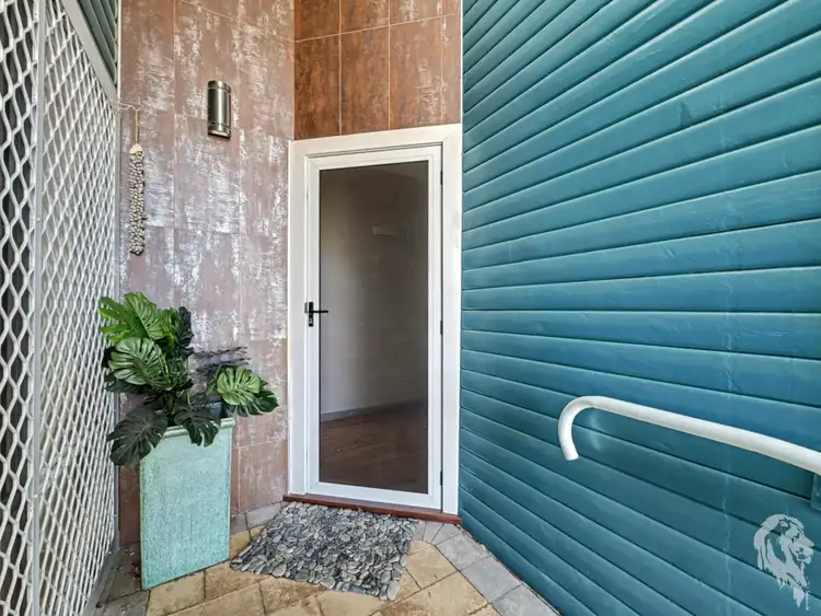 Third view of Homely house listing, 182 Maitland Street, Narrabri NSW 2390