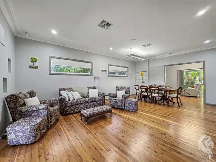 Fourth view of Homely house listing, 182 Maitland Street, Narrabri NSW 2390